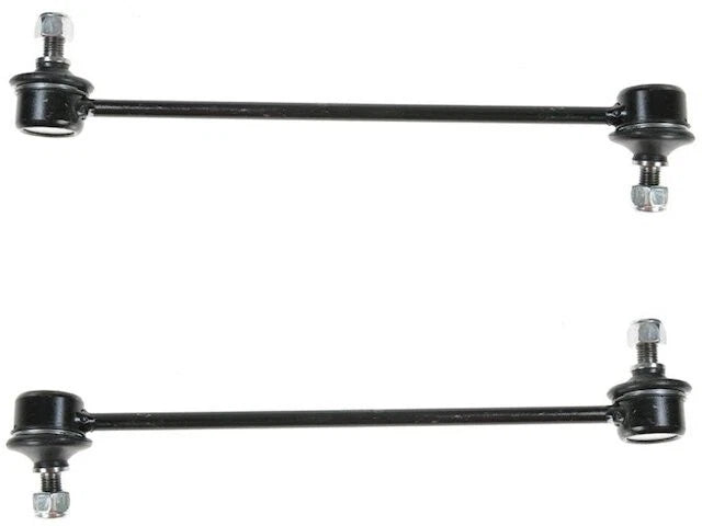 Front Sway Bar Link Kit for Mazda Protege5 (2002–2003) MW441NB