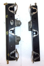 Fuel Rail Set for Mercury 3.0L (884429T16, 884430T06)