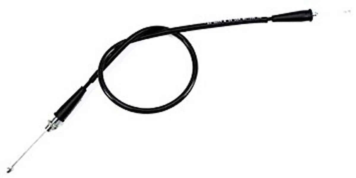 WSM Cable for