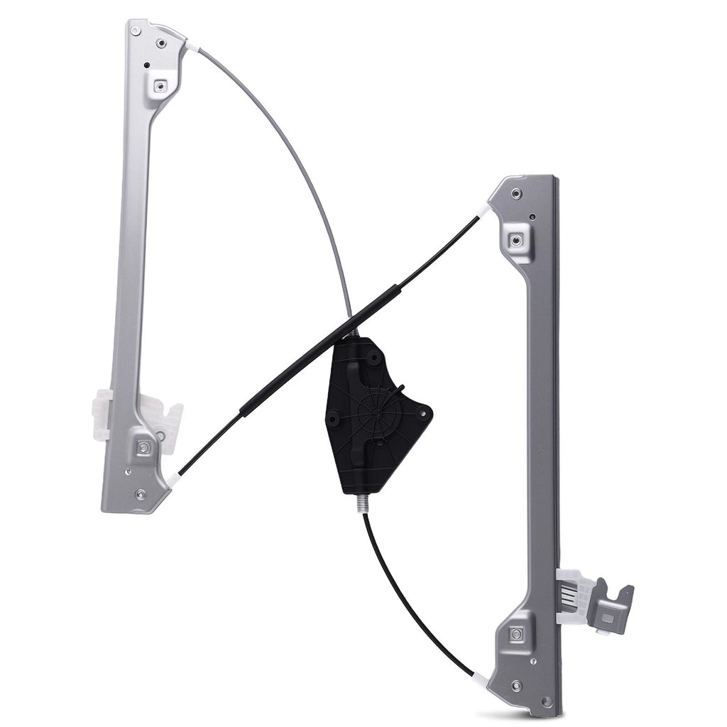Electric Window Regulator for Nissan Maxima (2009-2014) Left Front