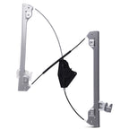 Electric Window Regulator for Nissan Maxima (2009-2014) Left Front