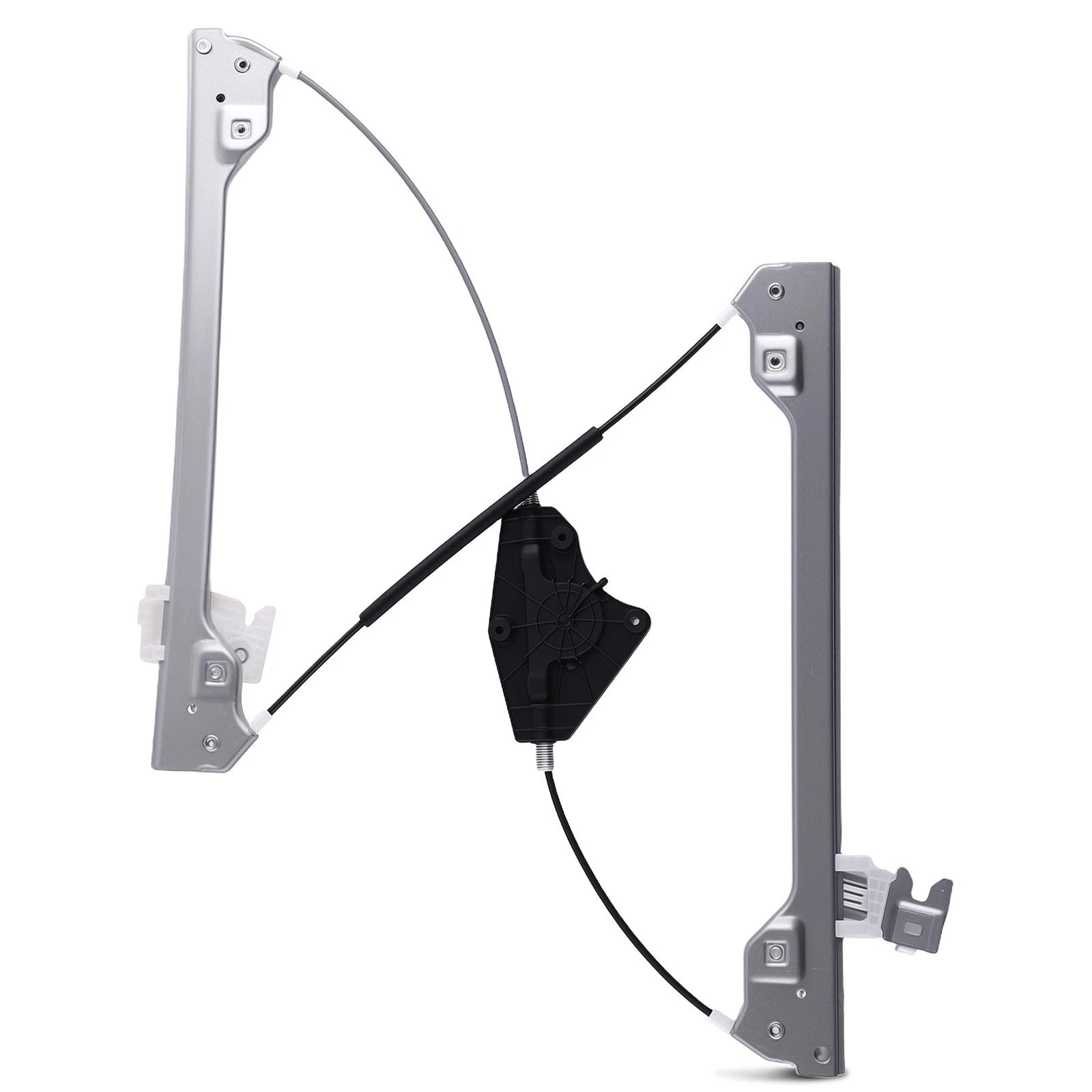 Electric Window Regulator for Nissan Maxima (2009-2014) Left Front