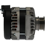 150AMP Alternator for GMC Terrain 2.0L (2018-2020)
