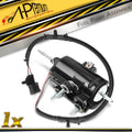 Fuel Pump for Ford F-250 F-350 F-450 Super Duty (1999–2003)