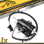 Fuel Pump for Ford F-250 F-350 F-450 Super Duty (1999–2003)