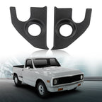 Kick Panels for 67-72 Chevy GMC Trucks