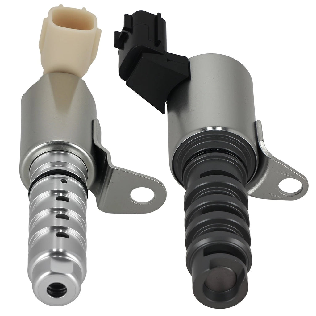 Exhaust VVT Solenoid for Nissan Versa 1.6L L4 (2014–2019) 23796ED05A