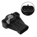 Throttle Position Sensor No.17111606/TPS32 for Buick Century (1993–1995)