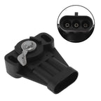 Throttle Position Sensor No.17111606/TPS32 for Buick Century (1993–1995)