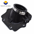 Carburetor Intake Manifold Boot for Polaris Big Boss Sportsman 400 (3084148)