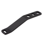 Short Shift Shifter Kit for Volkswagen Jetta Golf GTI (1983–1999)