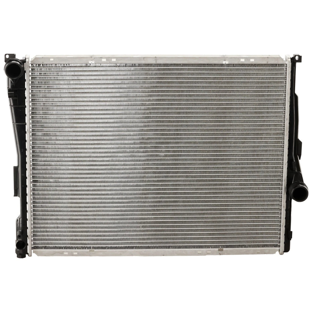 Radiators for BMW 3 Series E46 E90 (2000–2013)