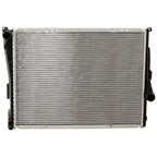Radiators for BMW 3 Series E46 E90 (2000–2013)