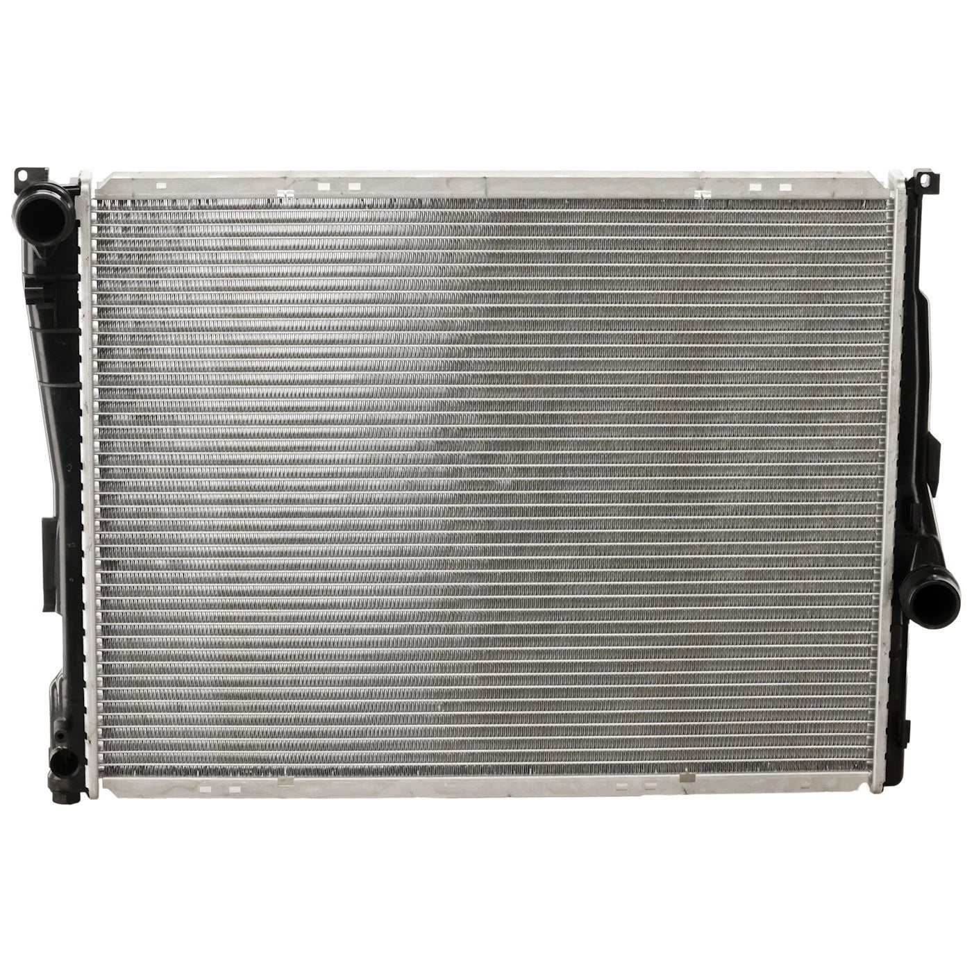 Radiators for BMW 3 Series E46 E90 (2000–2013)