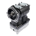 Air Brake Compressor for Volvo FH12/FH16/FM1210/FM12/NH12
