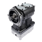 Air Brake Compressor for Volvo FH12/FH16/FM1210/FM12/NH12