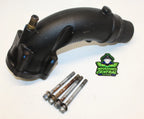 Header Exhaust Elbow Pipe for Kawasaki Ultra 300X 310X 310LX 310R (2013–2025) 18180-0825