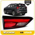 Left Side Tail Light for GMC Terrain (2018–2021)