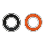 Sealed Ball Bearing for Harley Touring Road King (2021–2023) 21" / 23" Front Wheel