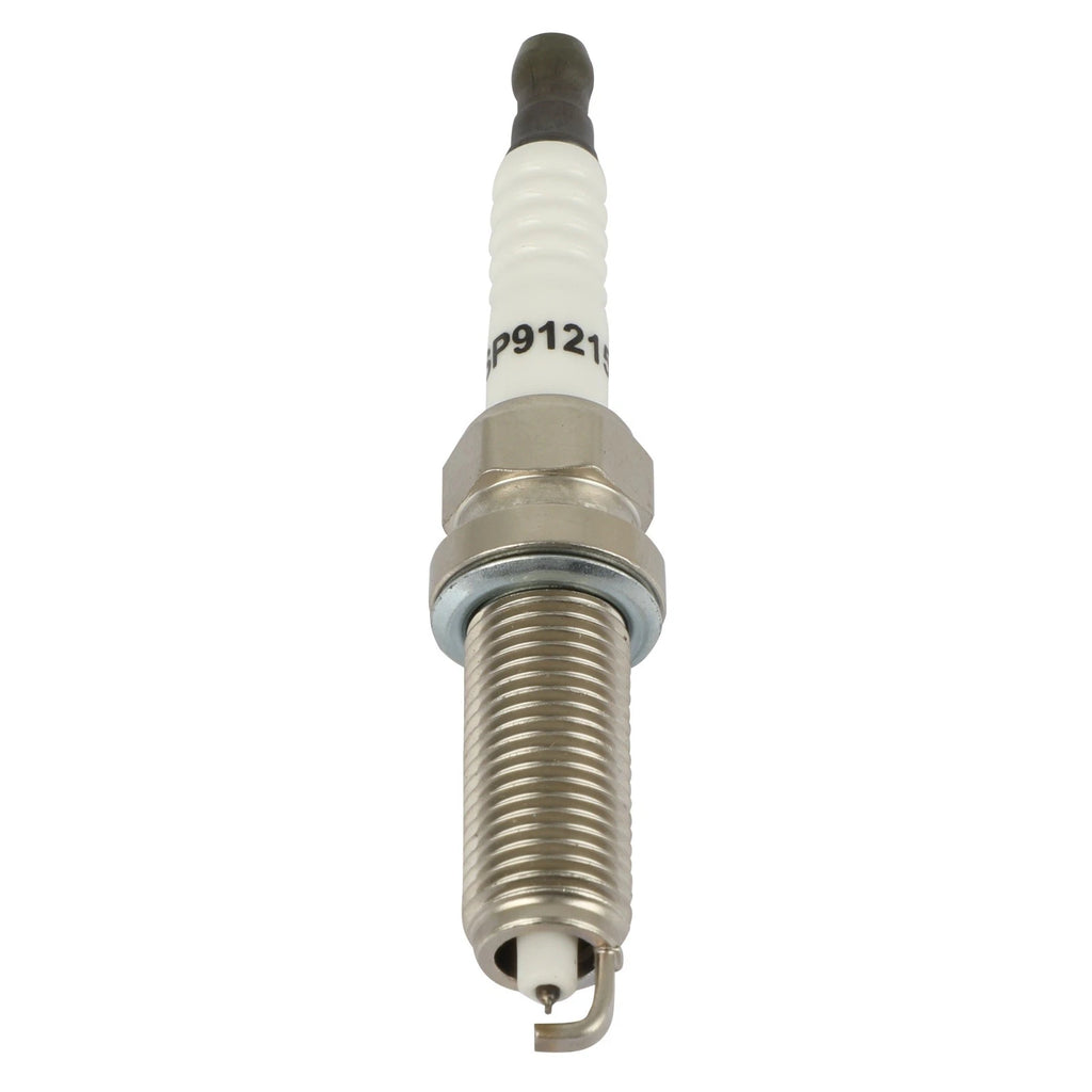 Set of 4 Iridium Spark Plugs for Infiniti QX60, Nissan Pathfinder, Murano