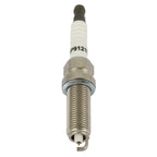 Set of 4 Iridium Spark Plugs for Infiniti QX60, Nissan Pathfinder, Murano