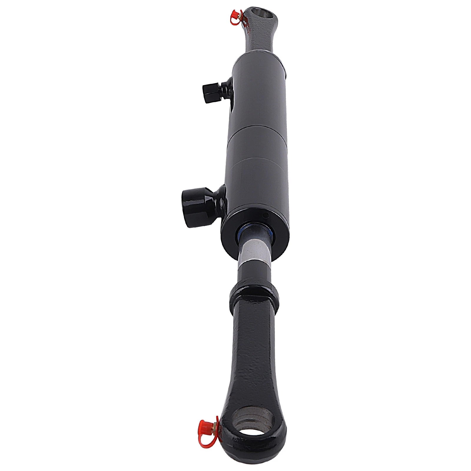 1X Hydraulic Cylinder for Bobcat S450 S510 S630 T550 T590 (7227463 7365351)