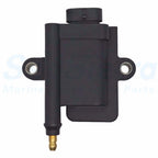 Ignition Coil for Mercury (339-8M0077473, CDI 184-0004, Sierra 18-5158)