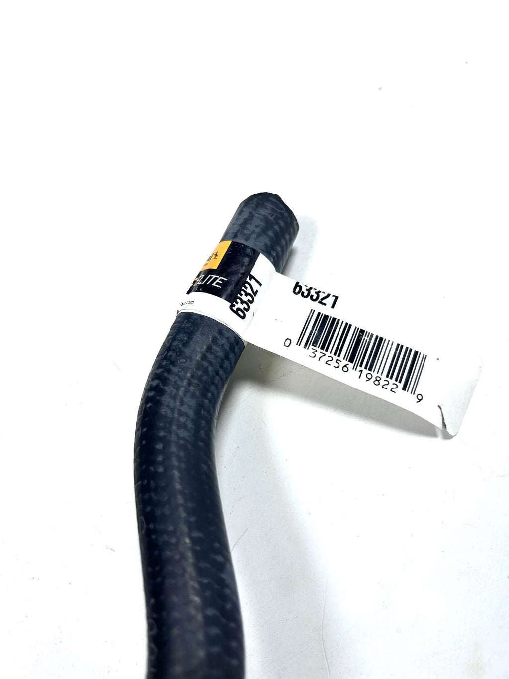 Heater Hose for Continental 63321