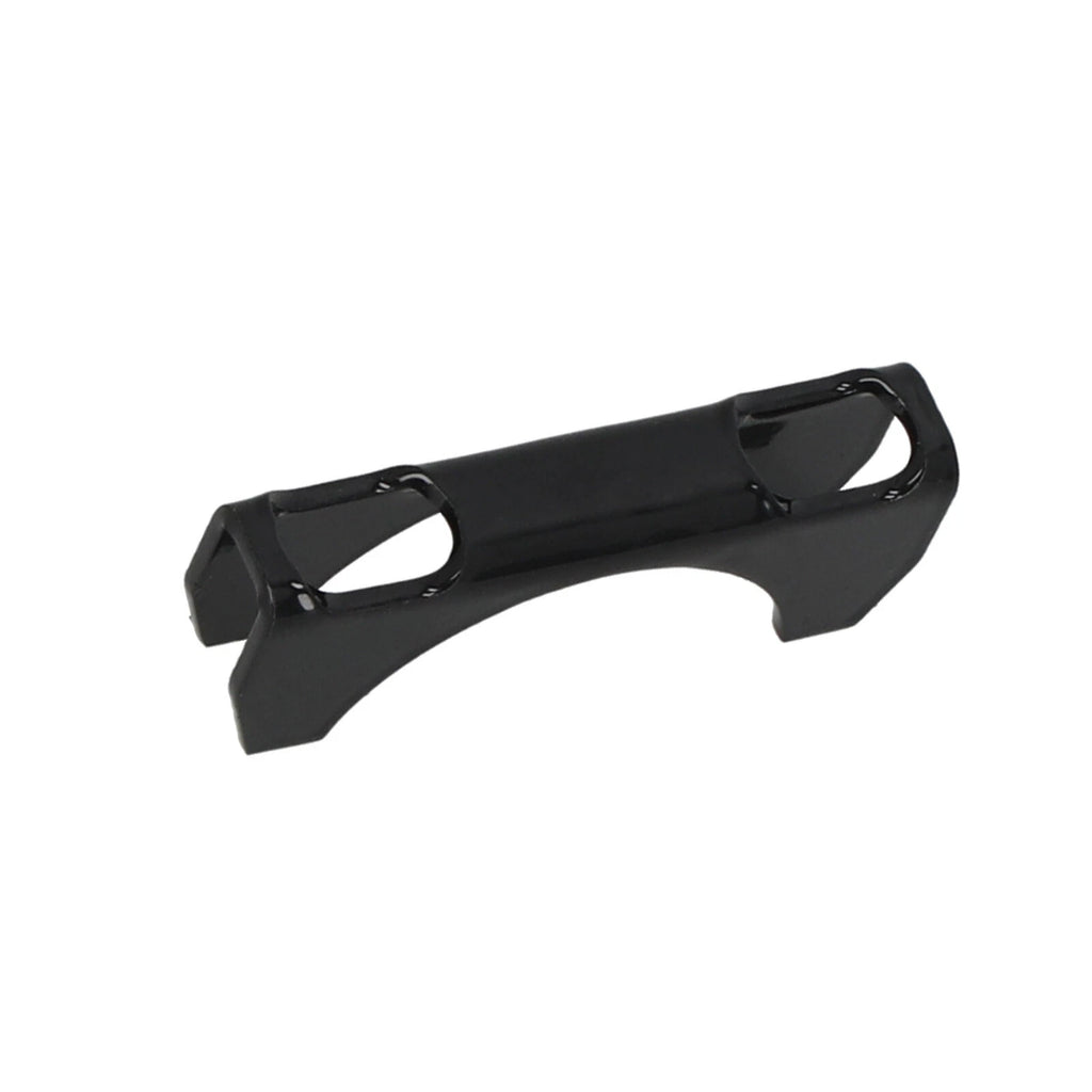 Anti-Theft Shield for Toyota Tacoma (2001-2004)