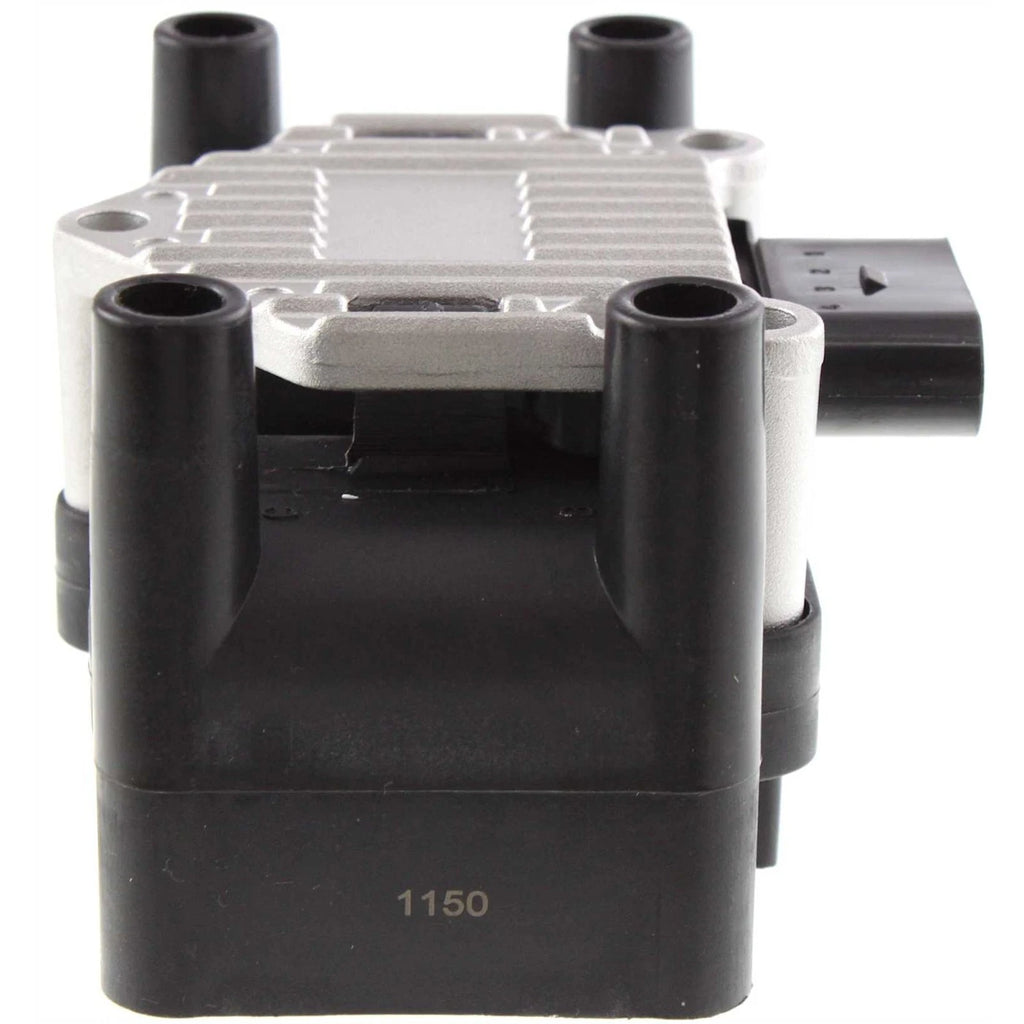 Ignition Coil for Volkswagen Jetta, Beetle, Golf (1999–2015)