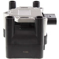 Ignition Coil for Volkswagen Jetta, Beetle, Golf (1999–2015)