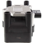 Ignition Coil for Volkswagen Jetta, Beetle, Golf (1999–2015)
