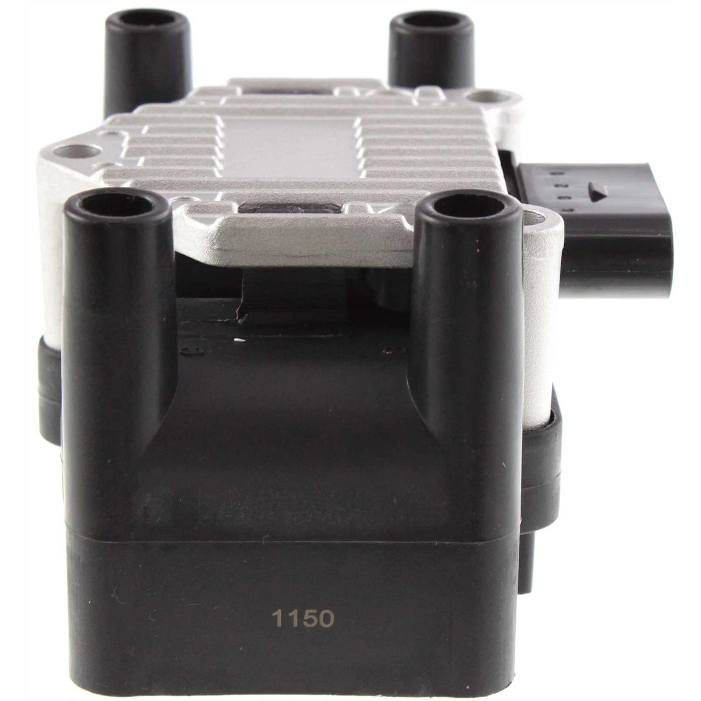 Ignition Coil for Volkswagen Jetta, Beetle, Golf (1999–2015)
