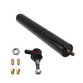 Power Steering Cylinder E2NN3A540BA for Ford Tractor 2000-4600 (1965-1975)