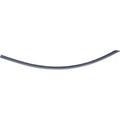 Fender Trim Molding for Porsche Cayenne (Front/Rear, Right Side)