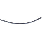 Fender Trim Molding for Porsche Cayenne (Front/Rear, Right Side)