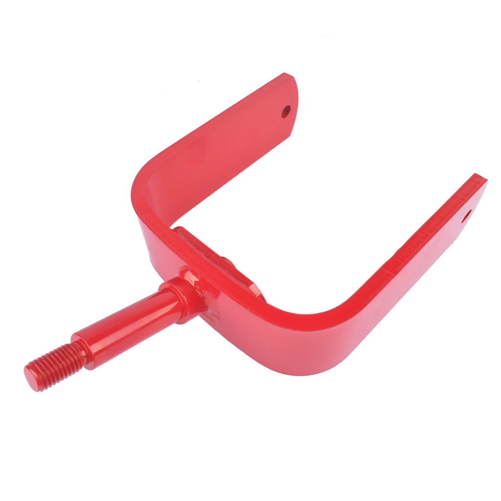 Front Caster Yoke Spindle Fork for Exmark Lazer Z (2000-2023)