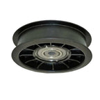 Idler Pulley for X300 X300R X304 (Replacement, Smooth Operation)