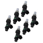 Fuel Injector for Suzuki Grand Vitara 2.7L V6 (2006–2008)