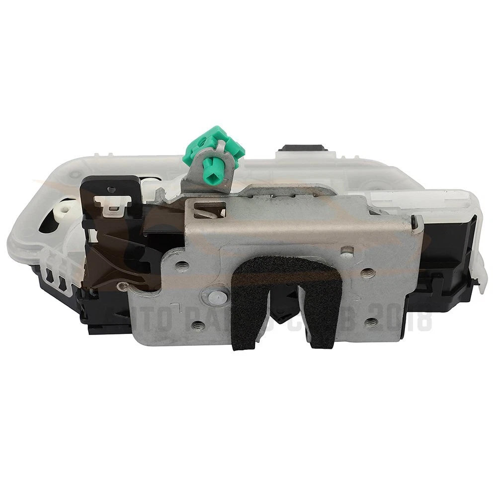 Door Lock Actuator for Ford Explorer F-150 Taurus (2009–2019)