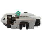 Door Lock Actuator for Ford Explorer F-150 Taurus (2009–2019)