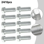 Multi Pack Hexagonal Head Cap Screws for Model 19M7489