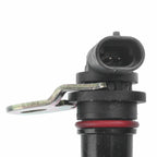 Transmission Speed Sensor for Chevrolet Corvette (1997-2013)