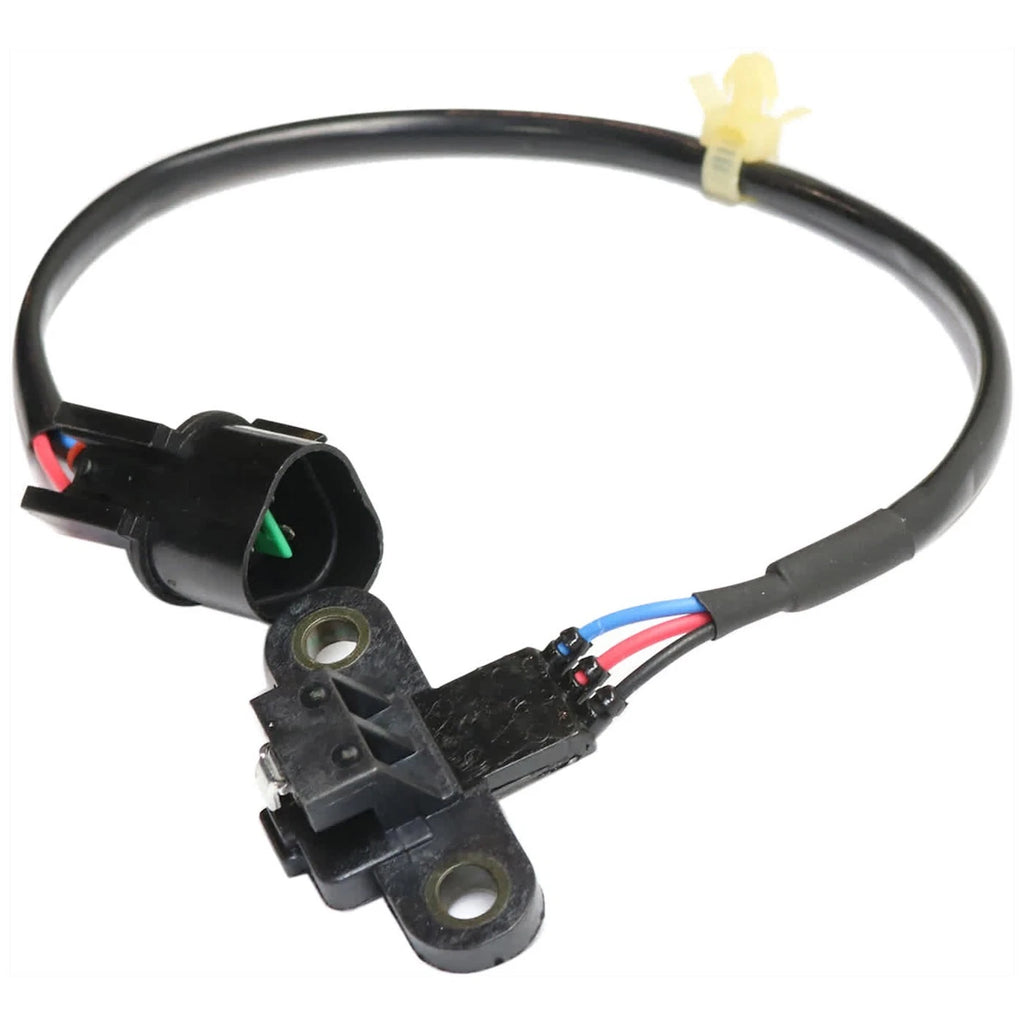 Crankshaft Position Sensors Set of 2 for Mitsubishi Eclipse (1995–2005)