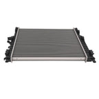 Cooling Radiator for Mercedes ML320 ML430 ML500 (1998–2005) MB3010125