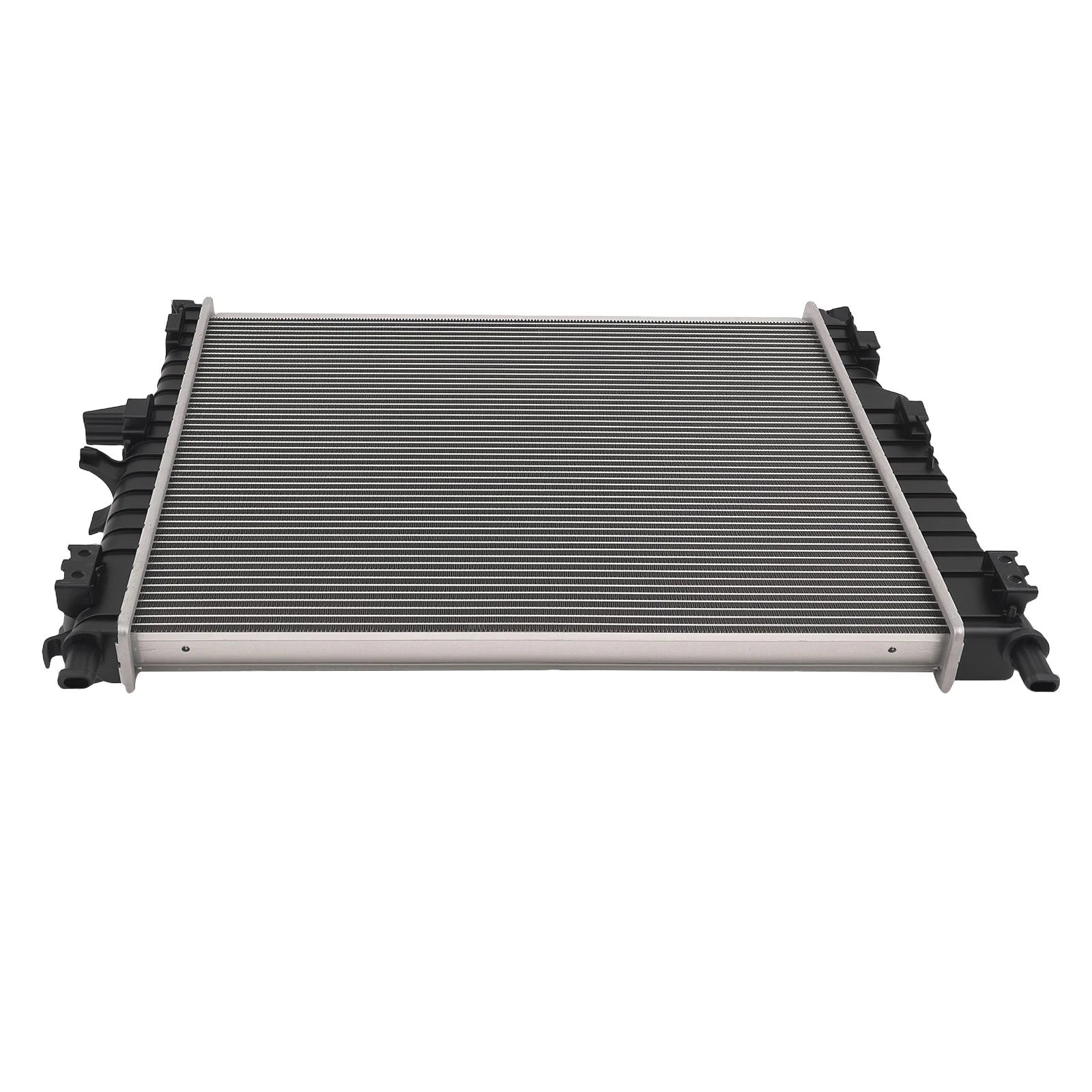 Cooling Radiator for Mercedes ML320 ML430 ML500 (1998–2005) MB3010125
