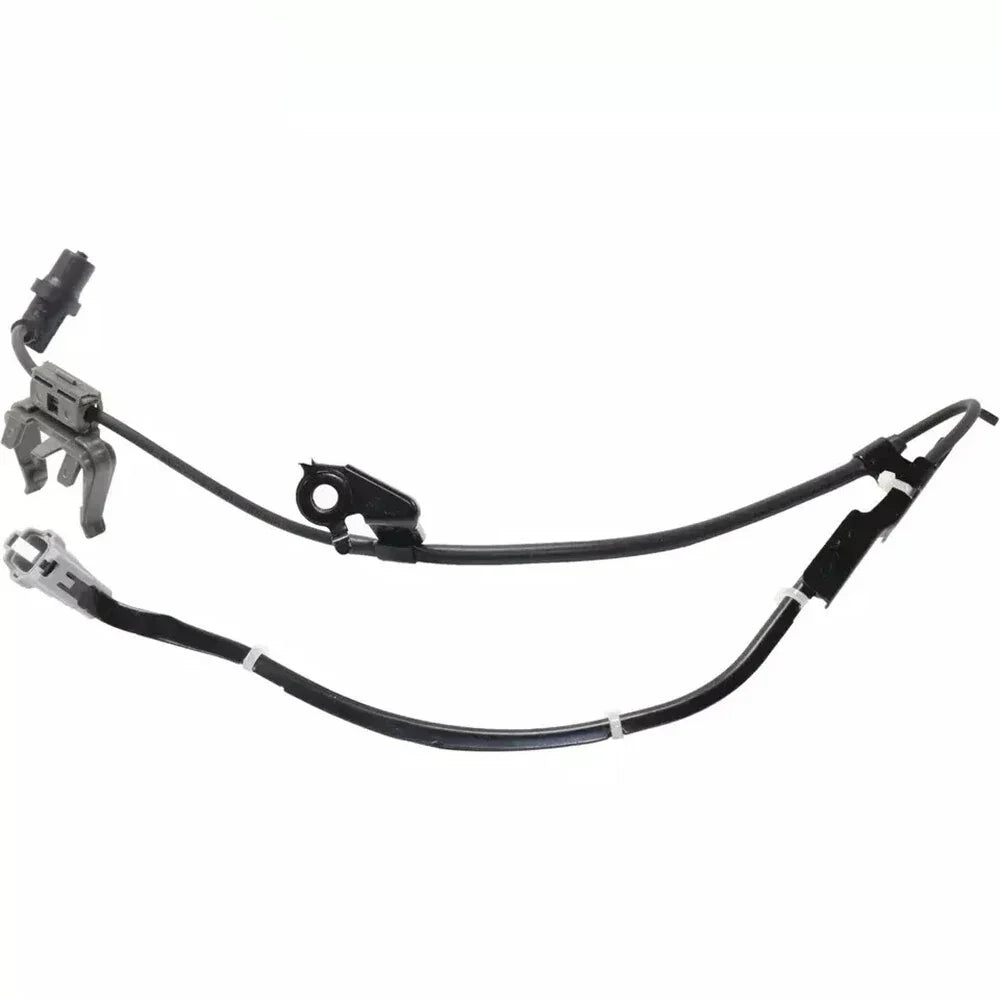 Front Left ABS Wheel Speed Sensor for Toyota Lexus Highlander (2001-2023)