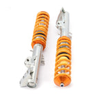Coilovers Suspension Lowering Kit for BMW E36 3 Series (1990–1999)