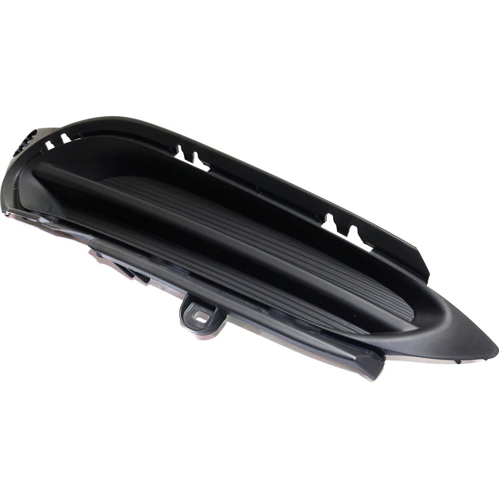 Fog Light Cover for Honda HR-V (2016-2018)