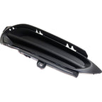 Fog Light Cover for Honda HR-V (2016-2018)